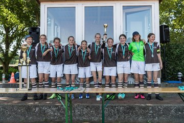 Bild 150 - Loewinnen Cup